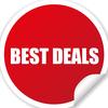 Best Deals