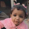 m.bilalrajpoot4