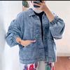 Nariztha all shop