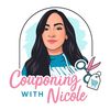 Couponing With Nicole