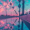 marwa_0027