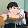 notherbf._