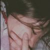annput032