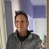dennisparker54