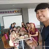 ramlen101516