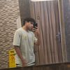 abdelmenioum__