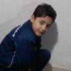 ahmedhalem10