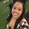 elizaribeiro200