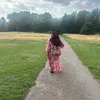 slowsendparenting