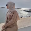 doudaghd