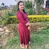 aashi_pandey123