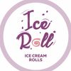 ice_roll_