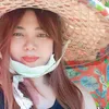banglangtim25081983