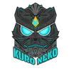 kuroneko.game