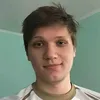 taisonjr13