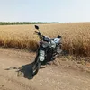 oleg_123rys
