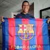estebansanchezgomez