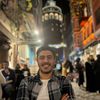 enes.sahannn