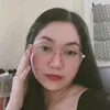 nicoleg219