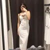 zarcikaa_