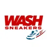 washsneakers21