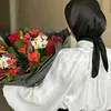 sadraisam2