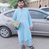 bilalkhan91071649