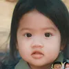 syhira96