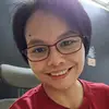 dwiwijayantisugeng