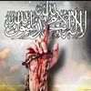 sjnasar