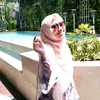 mamiayandnay