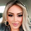 mariaavetisyan321