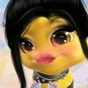 fairydust_5