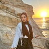 roaa_nabil3