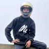 _natthawut_47