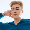 nguyenhuucong559