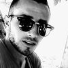 sofien086