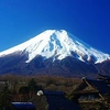 fujisan__