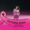 user5788089726177