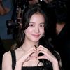 lunita_kim_