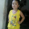 noilanhnhatlalongnguoi_