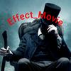 effect_movie