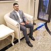 cristianpascalau0