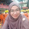 aisyah_airah4