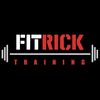 fitrick_training