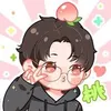 h.phong7421