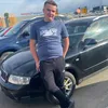 razvan_0_5