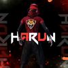 harun4711