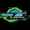 pratamaaudio8