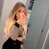 debhrsantos